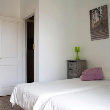 Bed & Breakfast Bells Oficis Girona Exterior foto