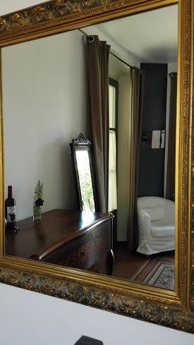 Bed & Breakfast Bells Oficis Girona Exterior foto