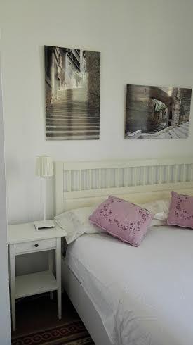 Bed & Breakfast Bells Oficis Girona Exterior foto