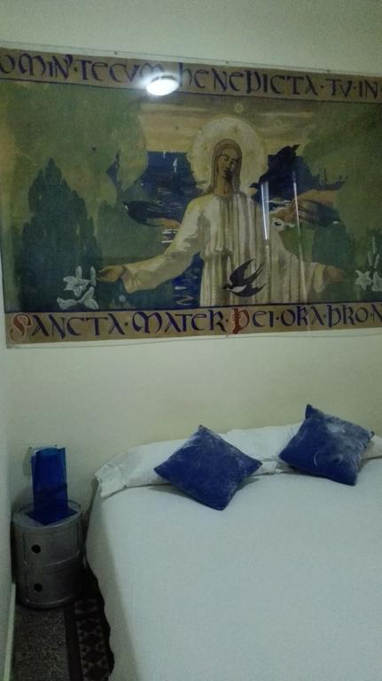 Bed & Breakfast Bells Oficis Girona Exterior foto