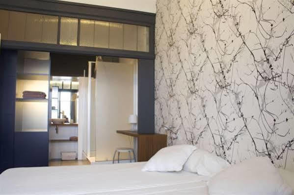 Bed & Breakfast Bells Oficis Girona Exterior foto